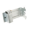 WE40M108-0251.jpg