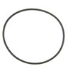 WS03X10054-O-RING-0789.jpg