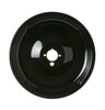 WB31K5090_3888.jpg