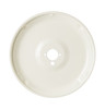 WB31T10017-2695.jpg