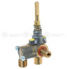 WB21K10151-9576.jpg