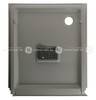 WD31X24834-2257.jpg