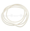 WH08X10002-9567.jpg