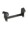 WD13X10017-7030.jpg