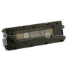 WB27T10910-2786.jpg