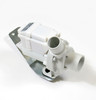 WH23X10013.jpg