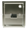 WD31X24835-6693.jpg
