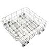 WD28X10143.jpg