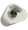 WD12X23634-8477.jpg