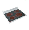 WB62T10026-8809.jpg