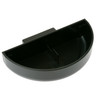 WC01X20622-0032.jpg