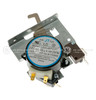 WB30T10082-8232.jpg