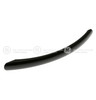 WB15X30878-0582.jpg