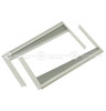 WJ69X10018-2372.jpg