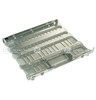 WH46X10145-1834.jpg