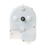WH12X10536-7517.jpg