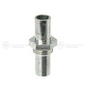 WR13X10179-8327.jpg