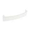 WE01X25878-8956.jpg
