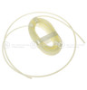 WR17X11596-7492.jpg