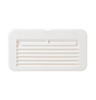 WD12X10026-4774.jpg