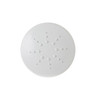 WD28X10007-6175.jpg