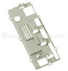 WE01X27516-8023.jpg
