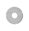 WD12X10135-9446.jpg