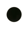 WB29K10009-2659.jpg