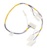 WH19X10110-6045.jpg