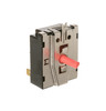 WE4M406-1049.jpg