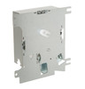 WD21X10383-2456.jpg