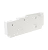 WR72X10446-9310.jpg
