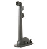 WD21X20309-0680.jpg