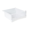 WR32X10891-2067.jpg
