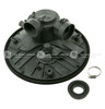 WD19X25867-2080.jpg