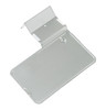 WE1M1030-0647.jpg