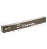WD34X24420-0251.jpg