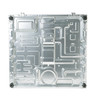 WE04X23855-4234.jpg