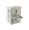 WB24T10024-9860.jpg