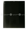 WD27X23764-0692.jpg