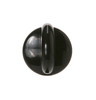 WB03T10217-KNOB & CLIP ASM (GE-BLK)-1592.jpg