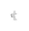 WD28X10062_RETAINER_COMB_0242.jpg