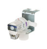 WD15X20119-7610.jpg