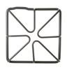 WB31X20527-6865.jpg