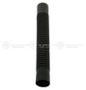 WH41X10027-8760.jpg