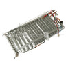 WR85X10102-3172.jpg