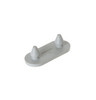 WH01X24110-3900.jpg