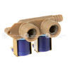 WH13X10016-0075.jpg