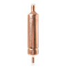 WJ56X10009-7430.jpg