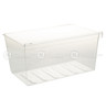 WR71X27804-8535.jpg WR71X27804-8535.jpg